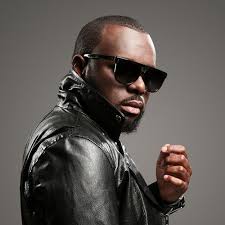 It's so that the design company is easy to. Maitre Gims