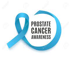 blue ribbon illustration, awareness ribbon colorectal cancer prostate cancer large intestine, blue ribbon, blue, angle, ribbon png 640x910px 177.77kb Prostate Cancer Awareness Banner With Blue Ribbon Or Loop Realistic Style Vector Illustration Isolated On White Background Health Care Symbol Of Prostate Cancer Awareness And Support Sign Royalty Free Cliparts Vectors And