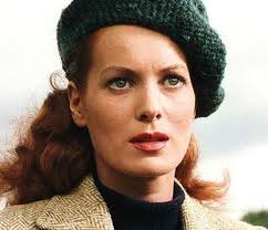 Jodi Runnels (jodirunnels)