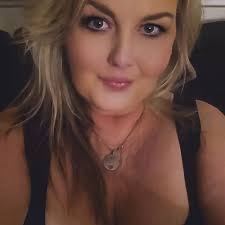 This day is devastating!!!! Left the hospital earlier, sick af, went home,  then had to packed what I could to evacuate. As I drove away I seen the  fire rising from behind