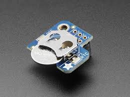 How much is your spouse worth? Set Rtc Time Adding A Real Time Clock To Raspberry Pi Adafruit Learning System