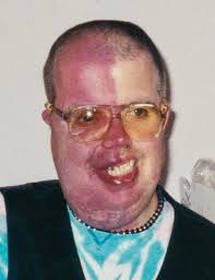 Obituary information for Paul Anthony Harper