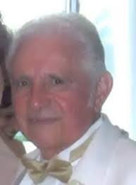 Obituary information for Arthur J. Annechino