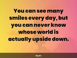 We did not find results for: 195 Profound Depressing Quotes That Capture Depression Perfectly Bayart