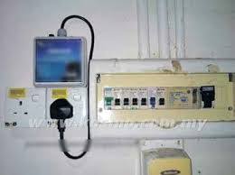 Bayangkan satu unit anda untung rm35 tanpa mengeluarkan. Perbincangan Dan Isu Tentang Elektrik Alat Jimat Elektrik Benarkah