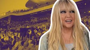 Victoria Forrest to Miss Rzeszowa. Kobieta mierzy się z hejtem i rasizmem