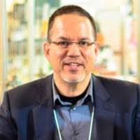 Luis Seoane Email & Phone Number