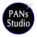 PANs Studio - Aygün Völker | Berlin