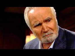 Bold and the Beautiful' Spoilers: Eric Faces Wrath