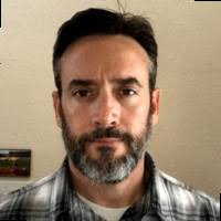 50+ "Edgington" profiles