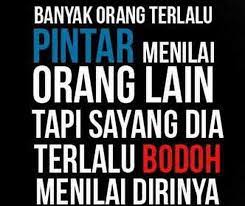 Download Gambar Kata Kata Teman Munafik Kumpulan Kata Kata Sindiran Lucu Buat Mantan Munafik Terheboh Download K Kutipan Indonesia Islamic Quotes Kata Kata