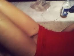 Lil Freak Hoe Jessica from San Angelo, TX - ShesFreaky