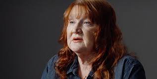 Harborview Medical Center — Why Harborview Matters