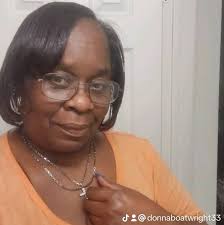 Searching for a new home? Save your search 🔎