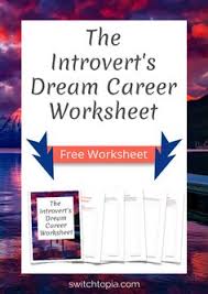 You're ready to complete the following tips. 250 Career Change After 40 Ideas In 2021 Career Change Career Career Change For Teachers