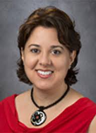 Interviews with Outstanding Authors (2023)