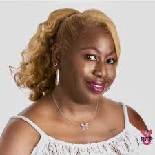 Congratulations to Moody Nolan! K. Dixon Architecture PLLC is proud to be… 