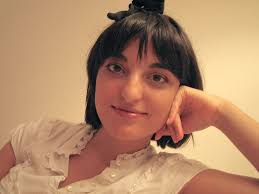 Jennifer Arieleno-O'Neil Photographer