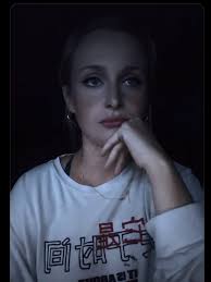 Mallory Strange Dagenhart