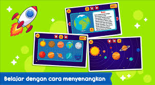 We did not find results for: Belajar Tata Surya Planet For Android Apk Download