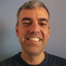 Jason Cacace's Instagram, Twitter & Facebook