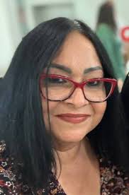 Gracias tambien a Nilsa Mateo tia de Edna y Jeannette Ayala por acompañar  en las noches.