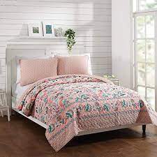 Over 100 designs to choose from. Preppy Dorm Room Bedding Hello Cute Dorm