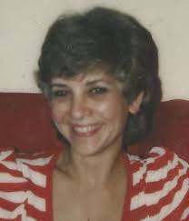 Charlene Sheppard Obituary