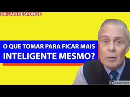 Cafe Da Manha Emagrecer Com Lair Ribeiro Pin Em Doctors