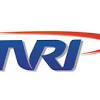 Penggunaan tv digital memang menjadi solusi terbaik, terlebih televisi ini mampu menampilkan gambar yang jauh lebih jernih dan jelas tanpa bersemut. Https Encrypted Tbn0 Gstatic Com Images Q Tbn And9gctz0hveqksbfi3l4js8eecsvpzmlazeeelhfk2bd0yn8yidzvrj Usqp Cau