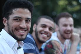 Orfeo Vocal Arts Academy — Orfeo Vocal Arts Academy