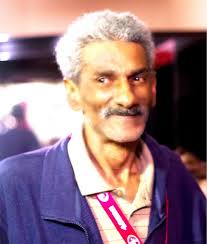 Obituary for Bobby Johnson