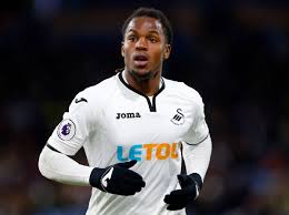 Swans boss paul clement worked with sanches, 20, during his time as bayern's assistant manager. Former Swansea Boss Paul Clement Renato Sanches Is Far More Damaged Than I Thought The Independent The Independent