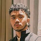 Love Unlike in K-Dramas (2024)