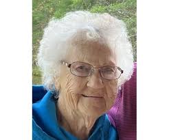 Sandra Weimer Obituary (2024)