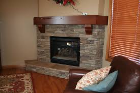 **coming soon a gallery where makers can show and sell their work locally here in the area. Pin On Prairie Heritage Fireplace Surrounds Mantels