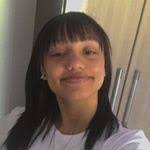 Barbara Pilak's Instagram, Twitter & Facebook