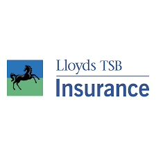 Here's what they came up with. Lloyds Tsb Insurance Vector Logo Download Free Svg Icon Worldvectorlogo