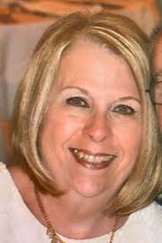 Denise Higgins Obituary August 24, 2020