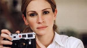 Eat pray love earned an impressive $205 million. Julia Roberts Net Worth 2019 Net Worth
