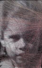 Vol. 16, No. 11 November 2012