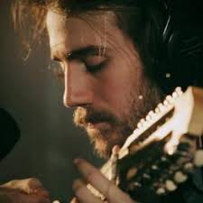 Tom Bonilla (@tomas_bonilla)