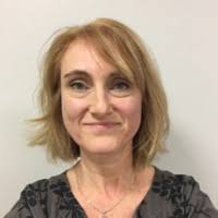 20+ "Jerry Betts" profiles