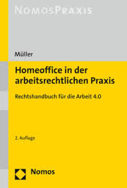Änderung arbeitsvertrag, verlängerung der befristung: Anderungskundigung Muster Haufe