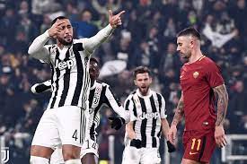 The maroccan was close in return to serie a last season, but stayed in qatar at al duhail. Juventus Medhi Benatia Hits The Bullseye Facebook