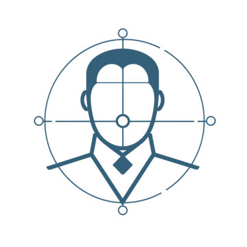 ZUU LIVE logo