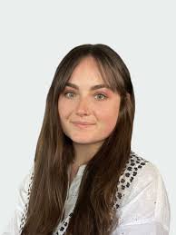 Meet Our Award-winning Speech And Language Therapists