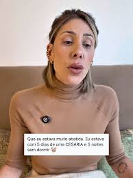 Se você já recebeu um palpite sem pedir, você tem direito de resposta. 😂,  Comenta aqui qual foi o mais surreal! 👇, #carrossel #maternidade  #maternidadereal #mae #maes #palpites #humor #comedia