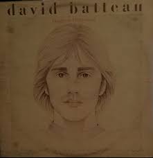 David Batteau