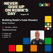 The official home of the iconic rubik's cubes and puzzles. Ok2hnfjgedldim